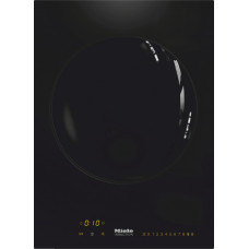 Miele CS 7641 FL